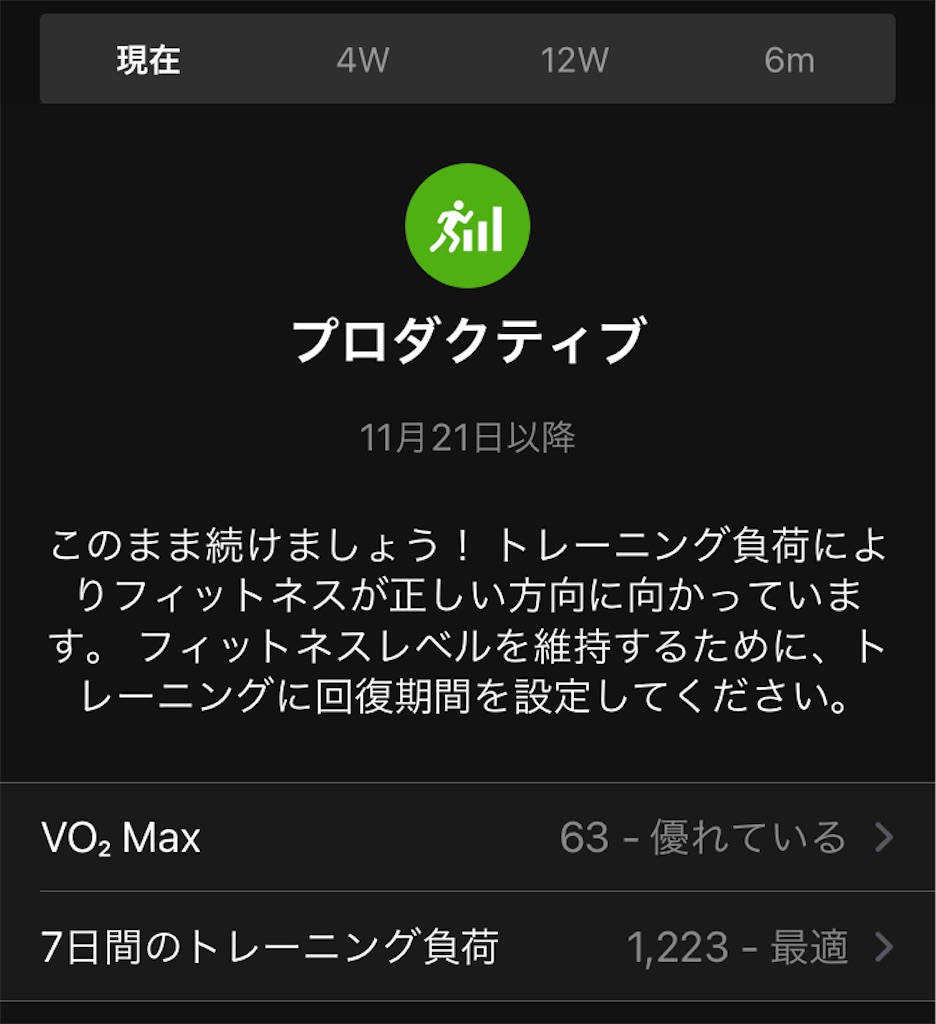 f:id:oooka-ryo:20211123113826j:image f:id:oooka-ryo:20211123113826j:image