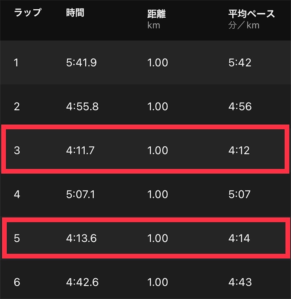 f:id:oooka-ryo:20211124102637j:image f:id:oooka-ryo:20211124102637j:image
