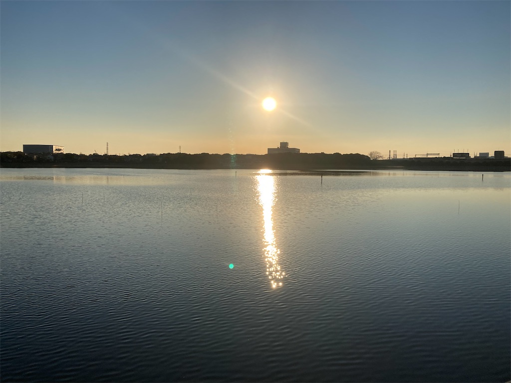f:id:oooka-ryo:20211204164233j:image f:id:oooka-ryo:20211204164233j:image