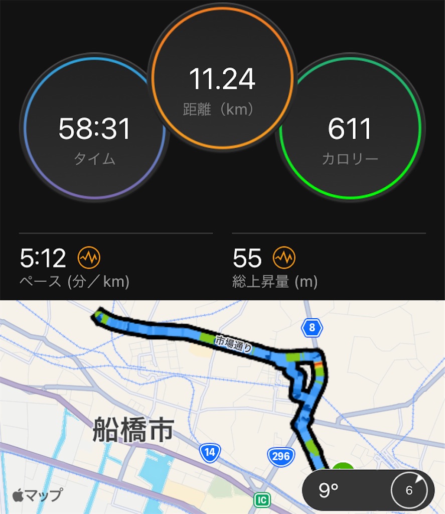 f:id:oooka-ryo:20211205185322j:image f:id:oooka-ryo:20211205185322j:image