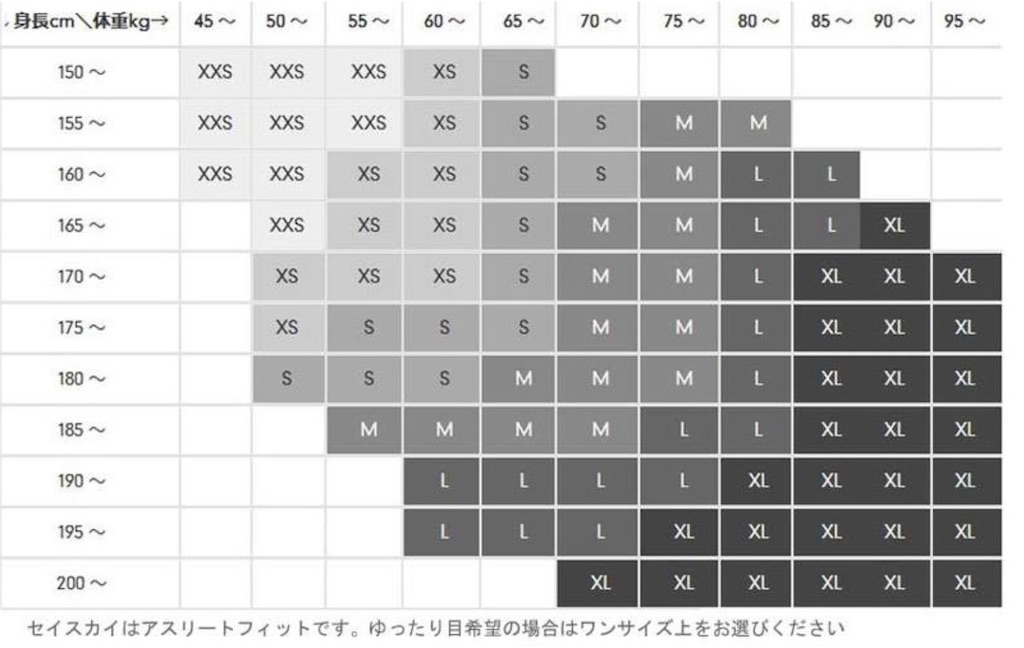 f:id:oooka-ryo:20220101173500j:image f:id:oooka-ryo:20220101173500j:image
