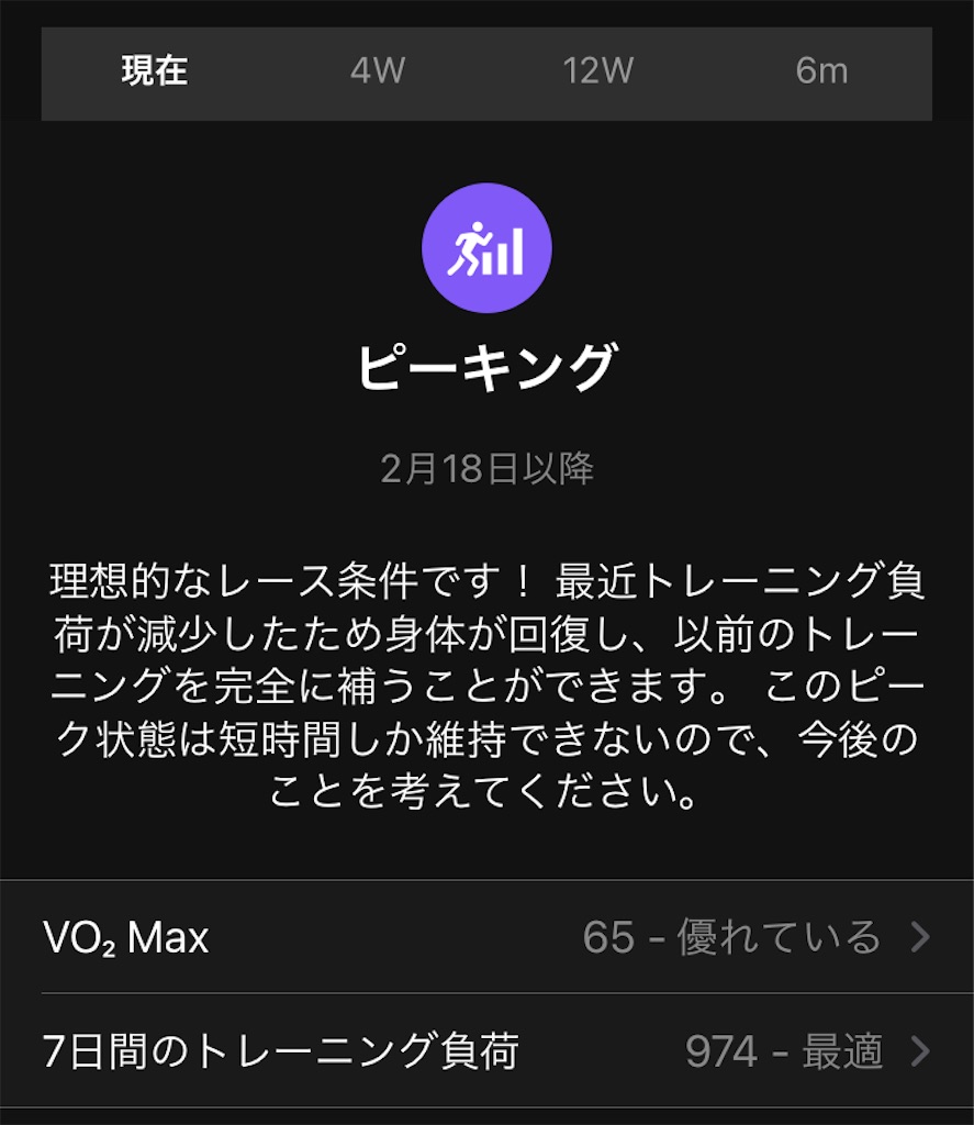 f:id:oooka-ryo:20220219190420j:image f:id:oooka-ryo:20220219190420j:image