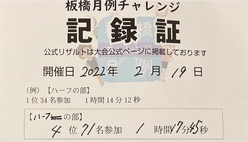 f:id:oooka-ryo:20220219211601j:image f:id:oooka-ryo:20220219211601j:image