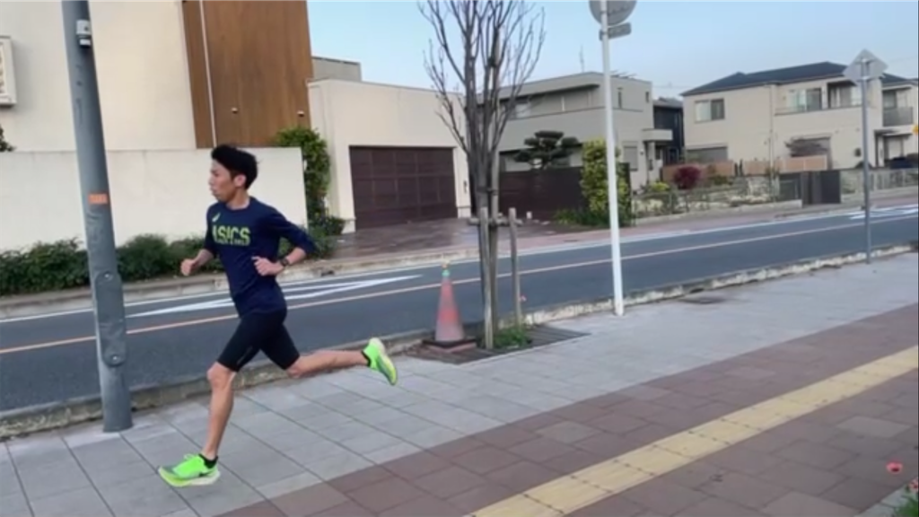 f:id:oooka-ryo:20220409075103p:image f:id:oooka-ryo:20220409075103p:image