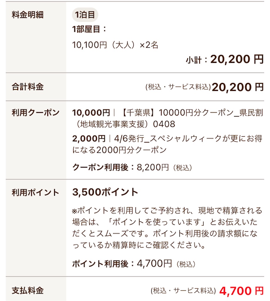 f:id:oooka-ryo:20220415211110j:image f:id:oooka-ryo:20220415211110j:image