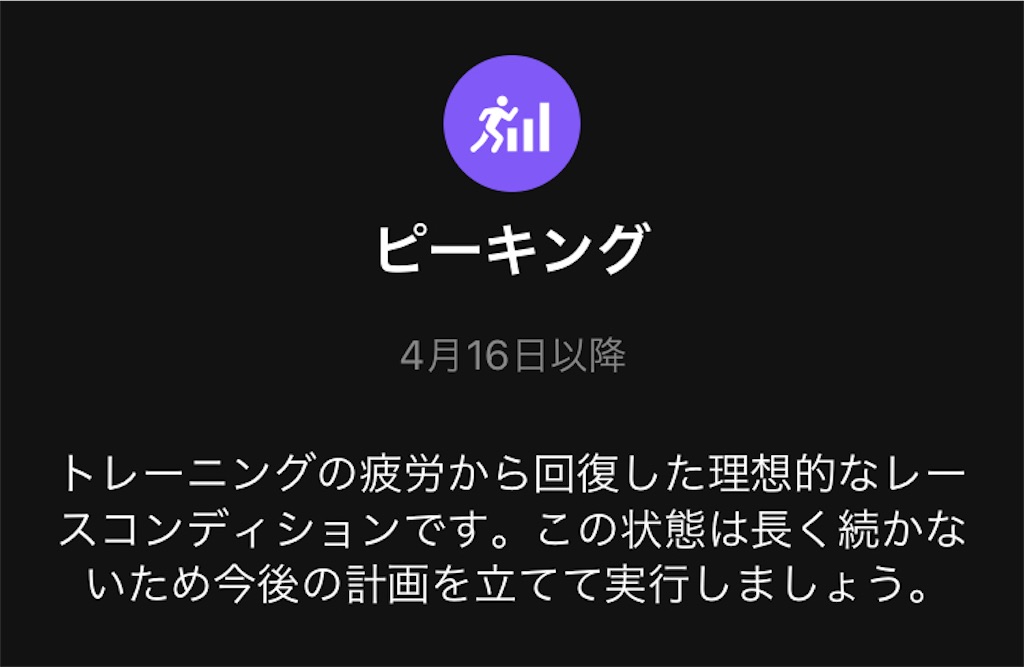 f:id:oooka-ryo:20220416145747j:image f:id:oooka-ryo:20220416145747j:image