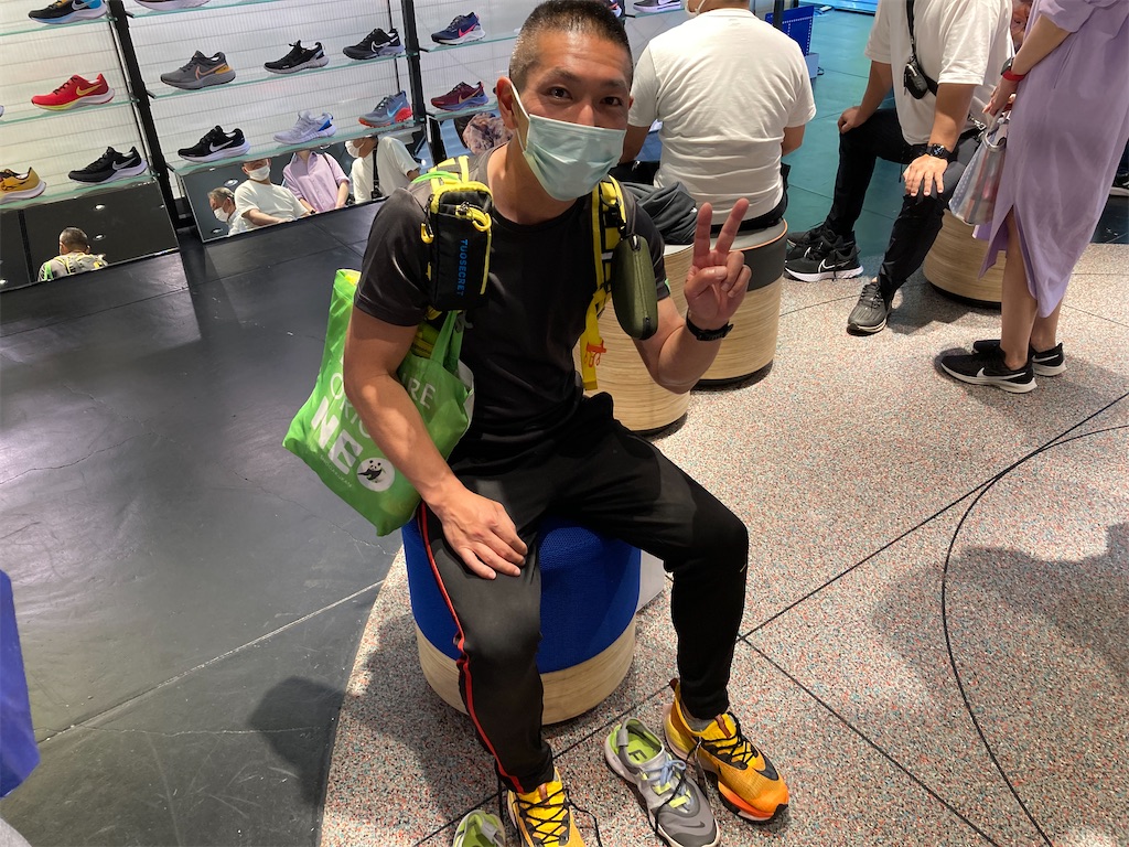 f:id:oooka-ryo:20220514112652j:image f:id:oooka-ryo:20220514112652j:image