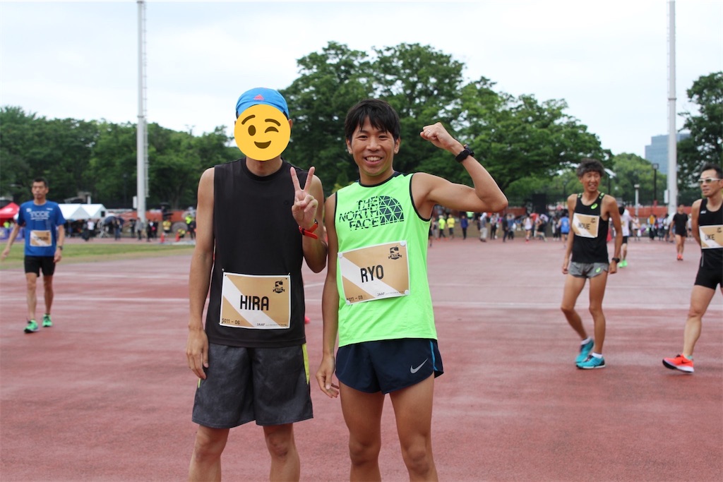 f:id:oooka-ryo:20220514120706j:image f:id:oooka-ryo:20220514120706j:image