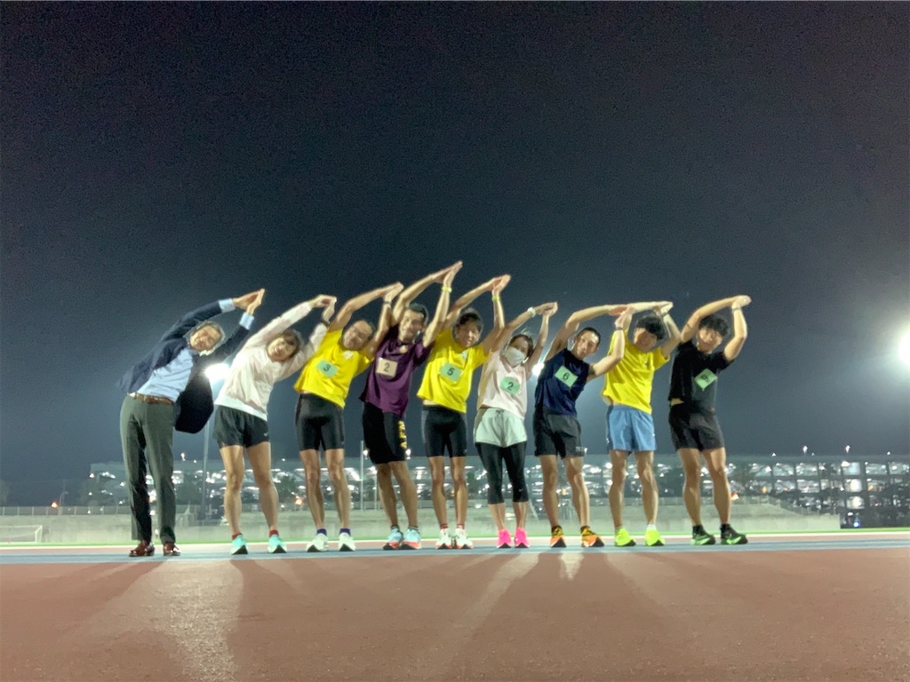 f:id:oooka-ryo:20220521095042j:image f:id:oooka-ryo:20220521095042j:image