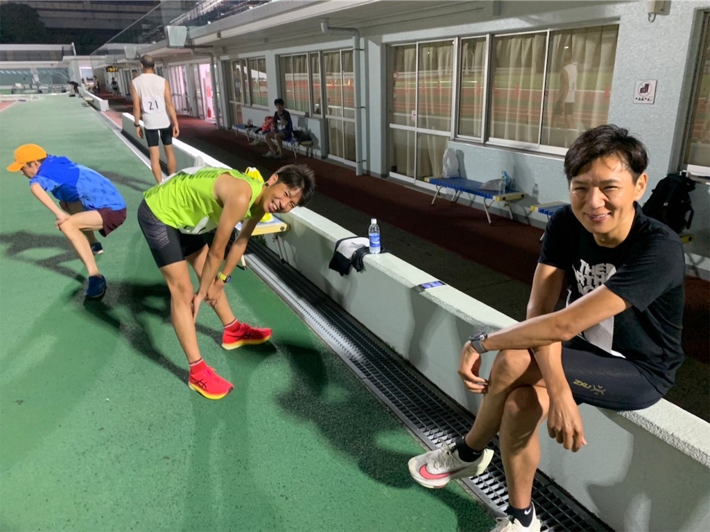 f:id:oooka-ryo:20220526151330j:image f:id:oooka-ryo:20220526151330j:image
