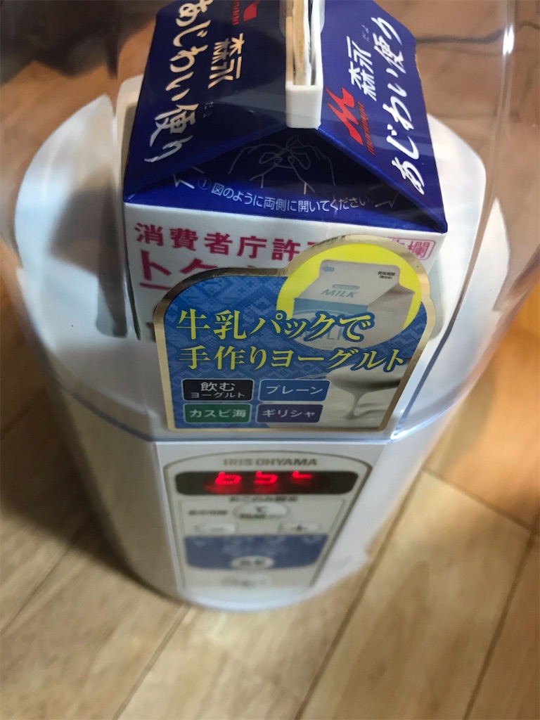 f:id:oooka-ryo:20220603115516j:image f:id:oooka-ryo:20220603115516j:image