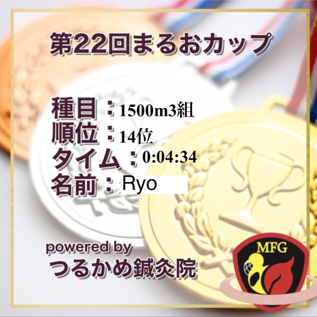 f:id:oooka-ryo:20220604172627j:image