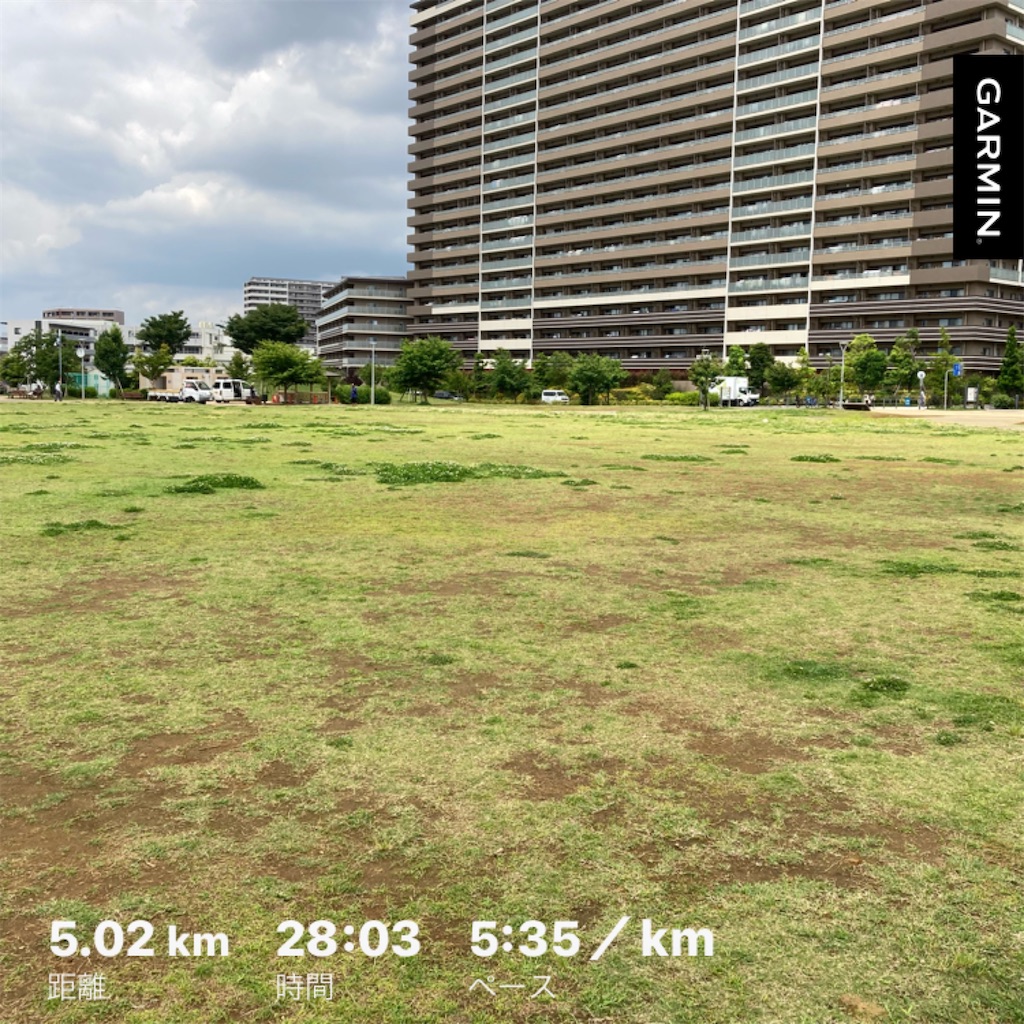 f:id:oooka-ryo:20220610131403j:image f:id:oooka-ryo:20220610131403j:image
