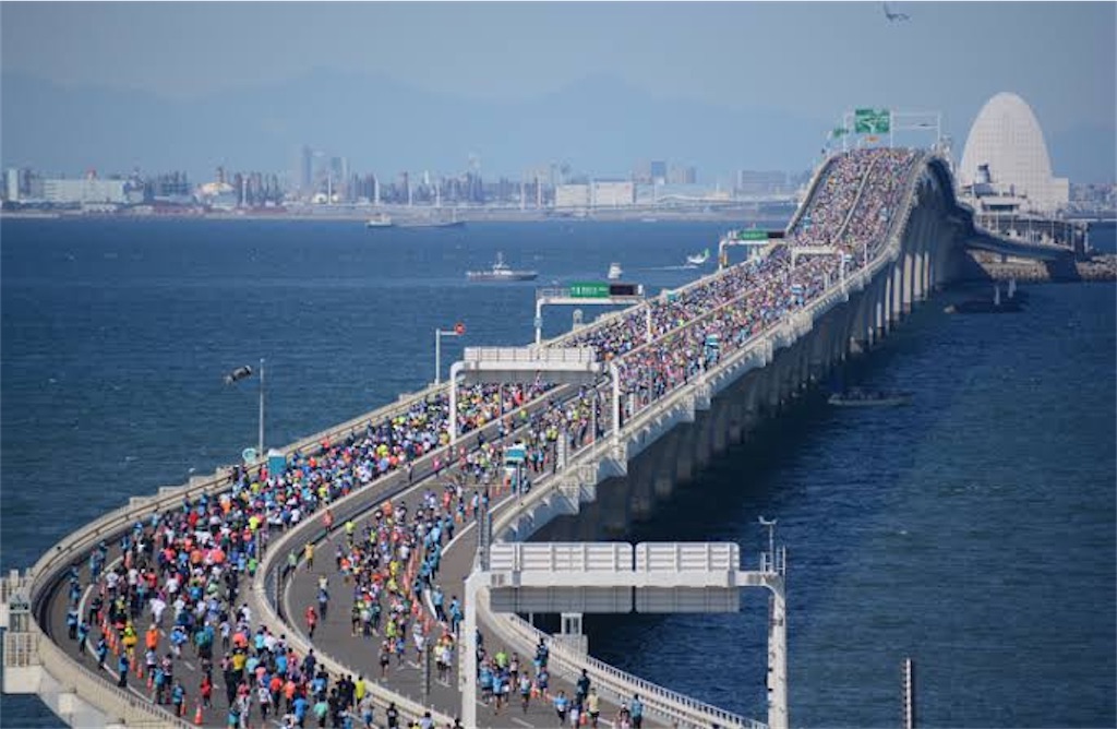 f:id:oooka-ryo:20220613201303j:image f:id:oooka-ryo:20220613201303j:image