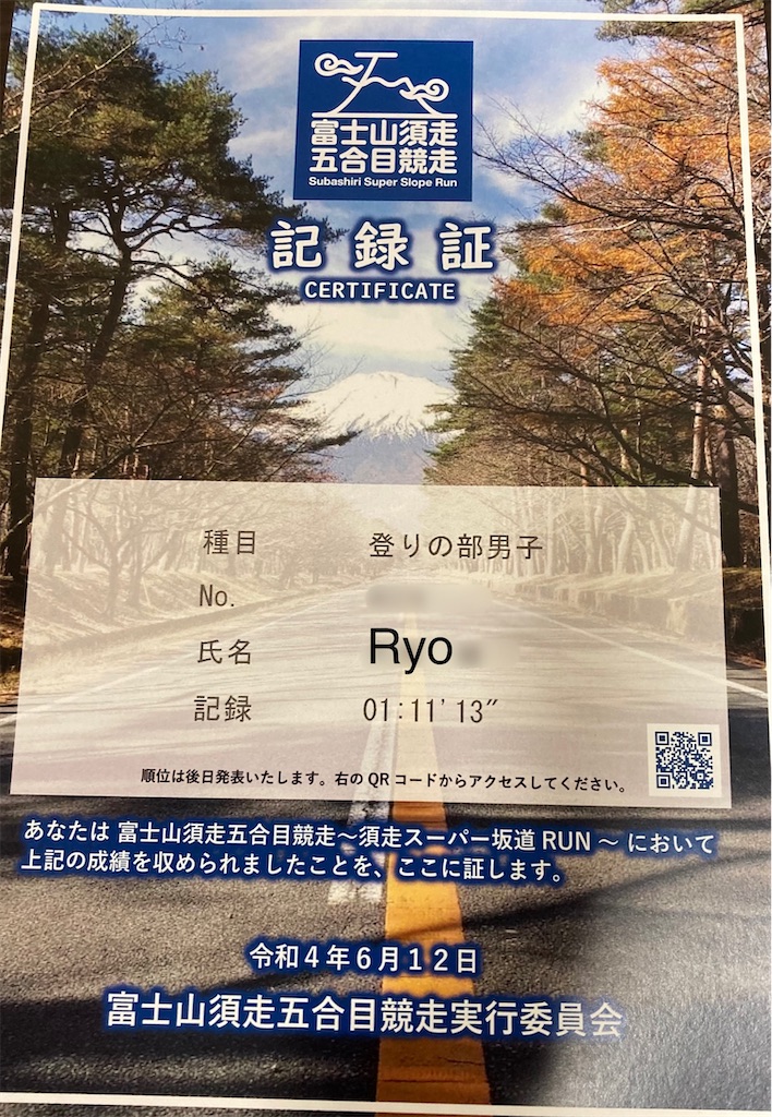 f:id:oooka-ryo:20220615191955j:image f:id:oooka-ryo:20220615191955j:image