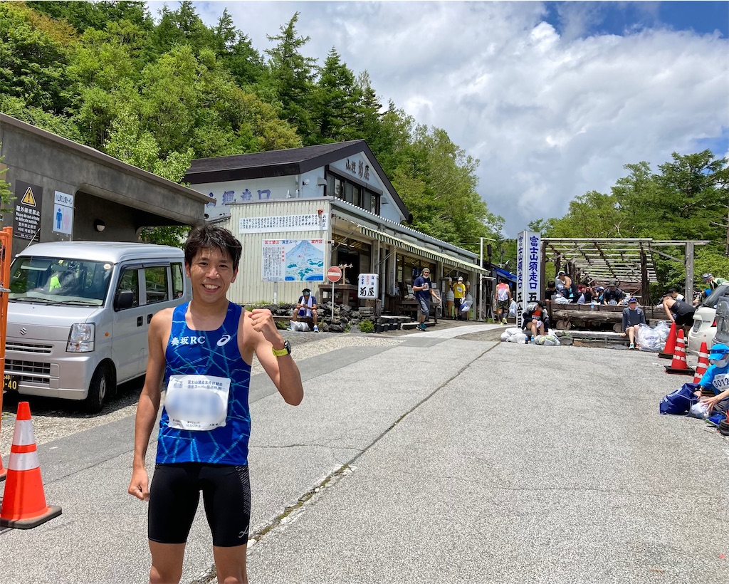 f:id:oooka-ryo:20220615192301j:image f:id:oooka-ryo:20220615192301j:image