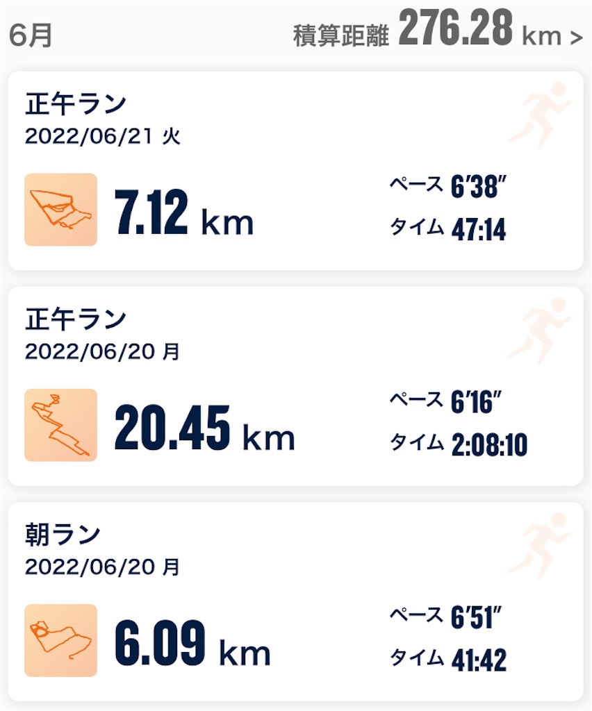 f:id:oooka-ryo:20220621131644j:image f:id:oooka-ryo:20220621131644j:image