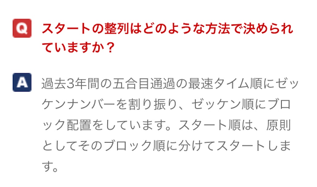 f:id:oooka-ryo:20220628125022j:image