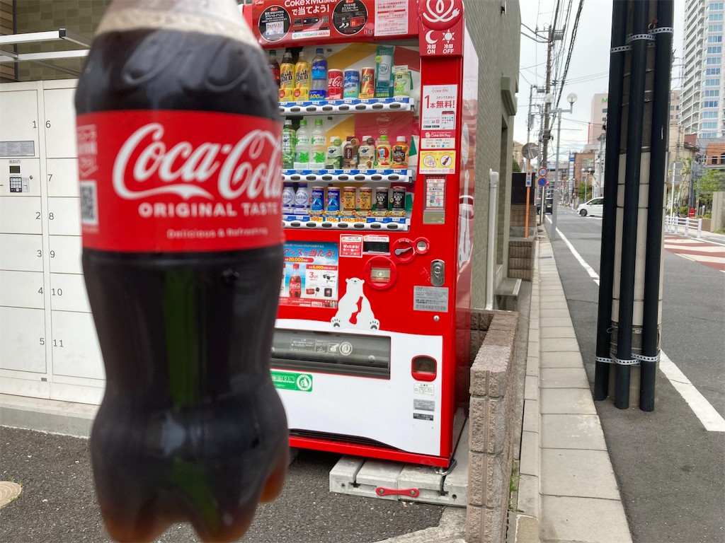 f:id:oooka-ryo:20220710094935j:image f:id:oooka-ryo:20220710094935j:image