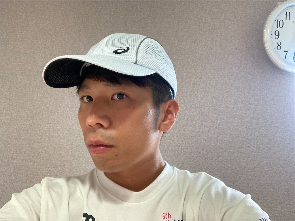 f:id:oooka-ryo:20220715123257j:image f:id:oooka-ryo:20220715123257j:image