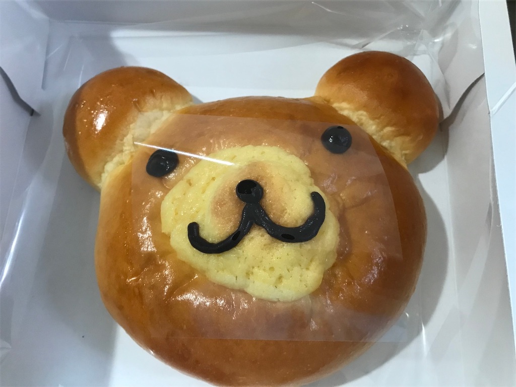 f:id:oooka-ryo:20220723104717j:image f:id:oooka-ryo:20220723104717j:image