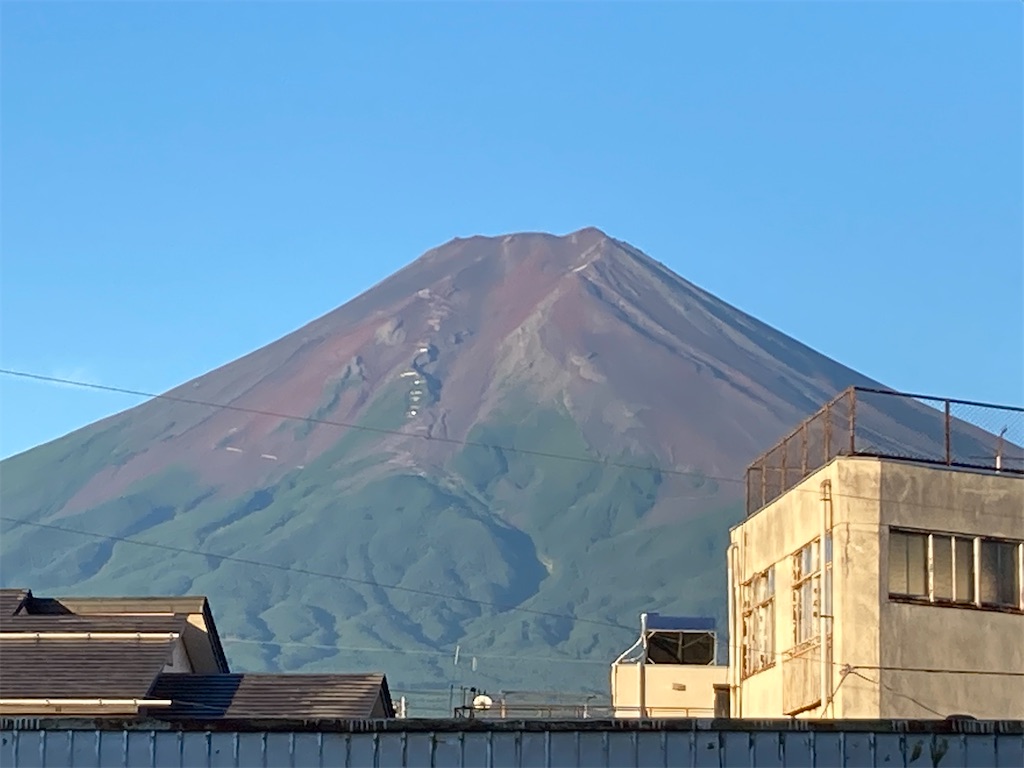 f:id:oooka-ryo:20220729134205j:image