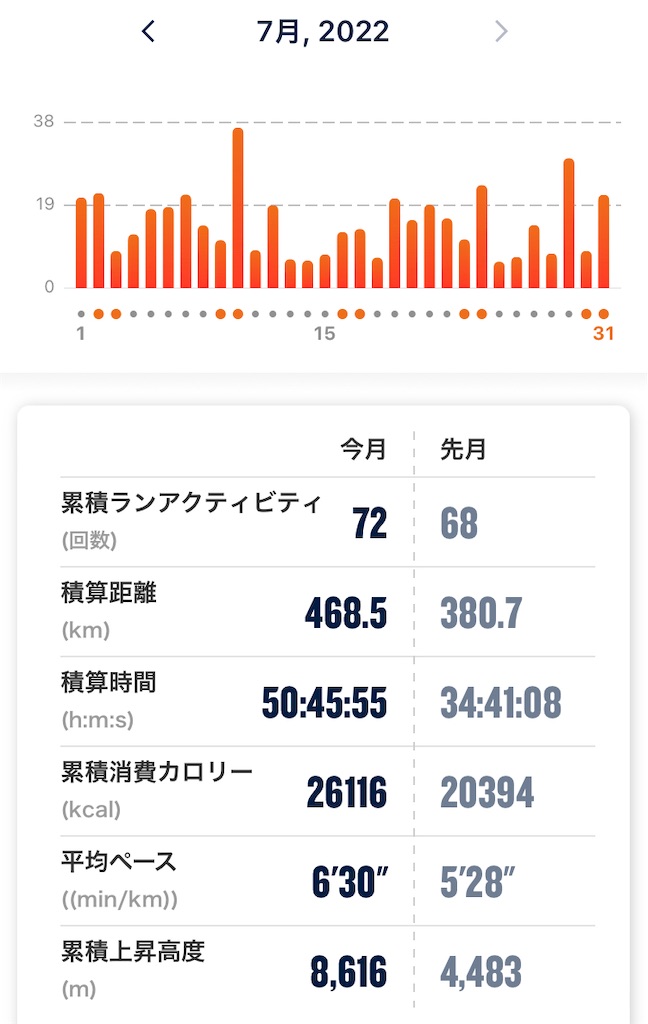 f:id:oooka-ryo:20220801171612j:image f:id:oooka-ryo:20220801171612j:image