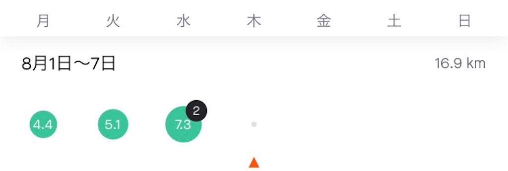 f:id:oooka-ryo:20220804104842j:image f:id:oooka-ryo:20220804104842j:image