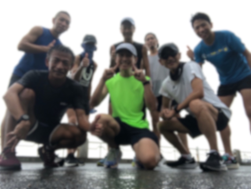 f:id:oooka-ryo:20220813134616j:image f:id:oooka-ryo:20220813134616j:image