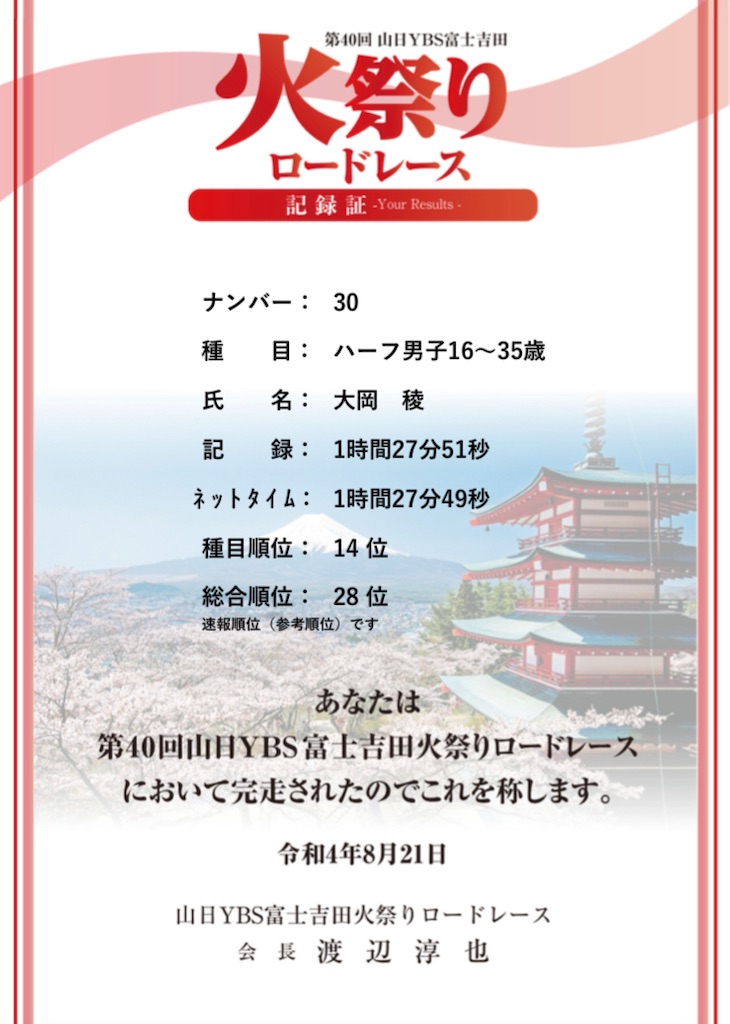 f:id:oooka-ryo:20220821113849j:image