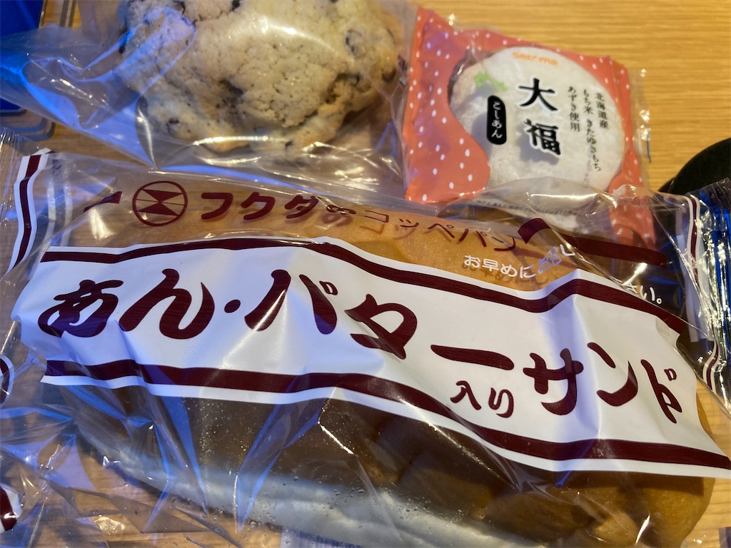 f:id:oooka-ryo:20220829150748j:image f:id:oooka-ryo:20220829150748j:image