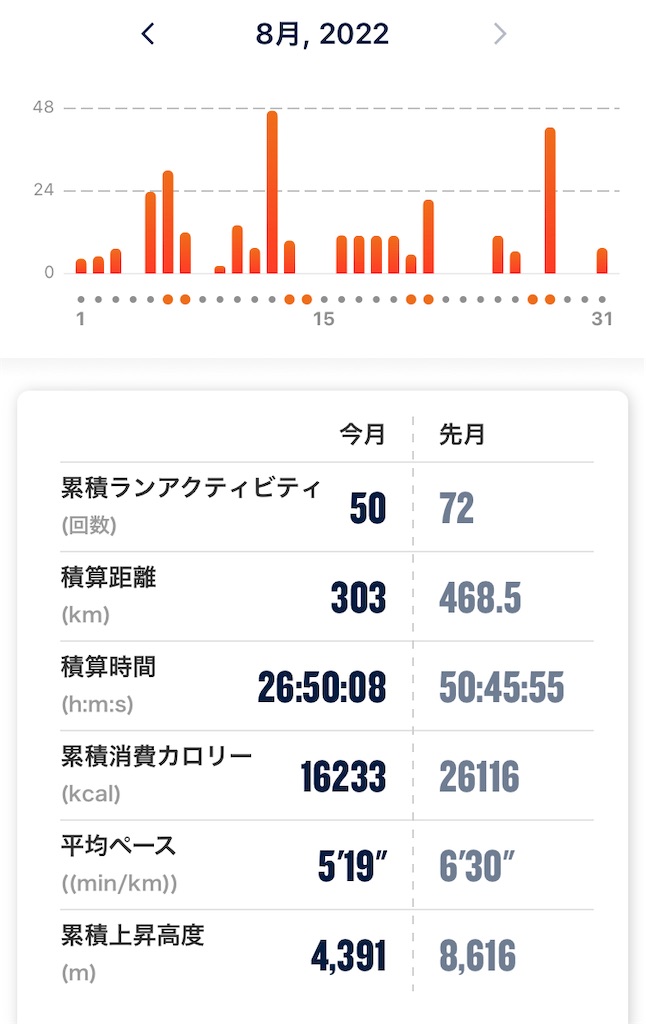 f:id:oooka-ryo:20220831144801j:image