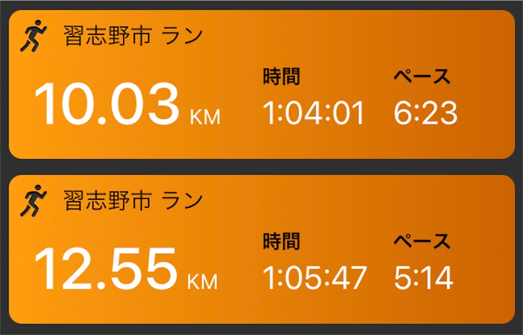 f:id:oooka-ryo:20220909201445j:image f:id:oooka-ryo:20220909201445j:image