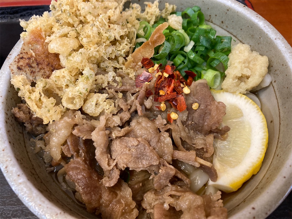 f:id:oooka-ryo:20220926094504j:image