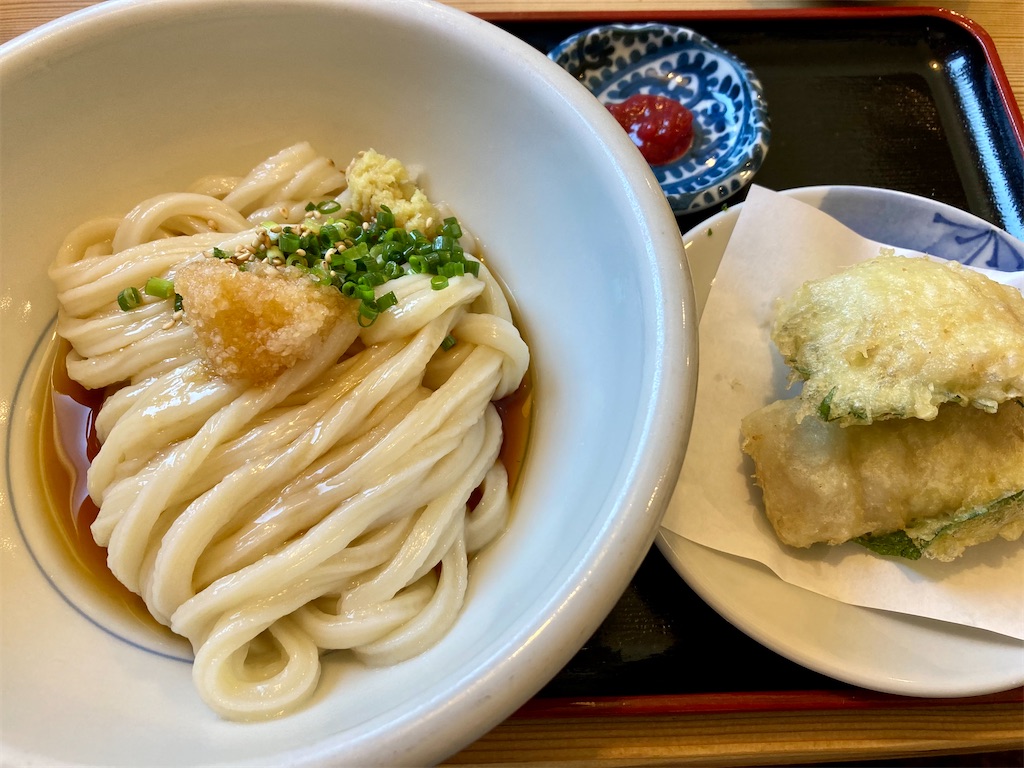 f:id:oooka-ryo:20220926111102j:image