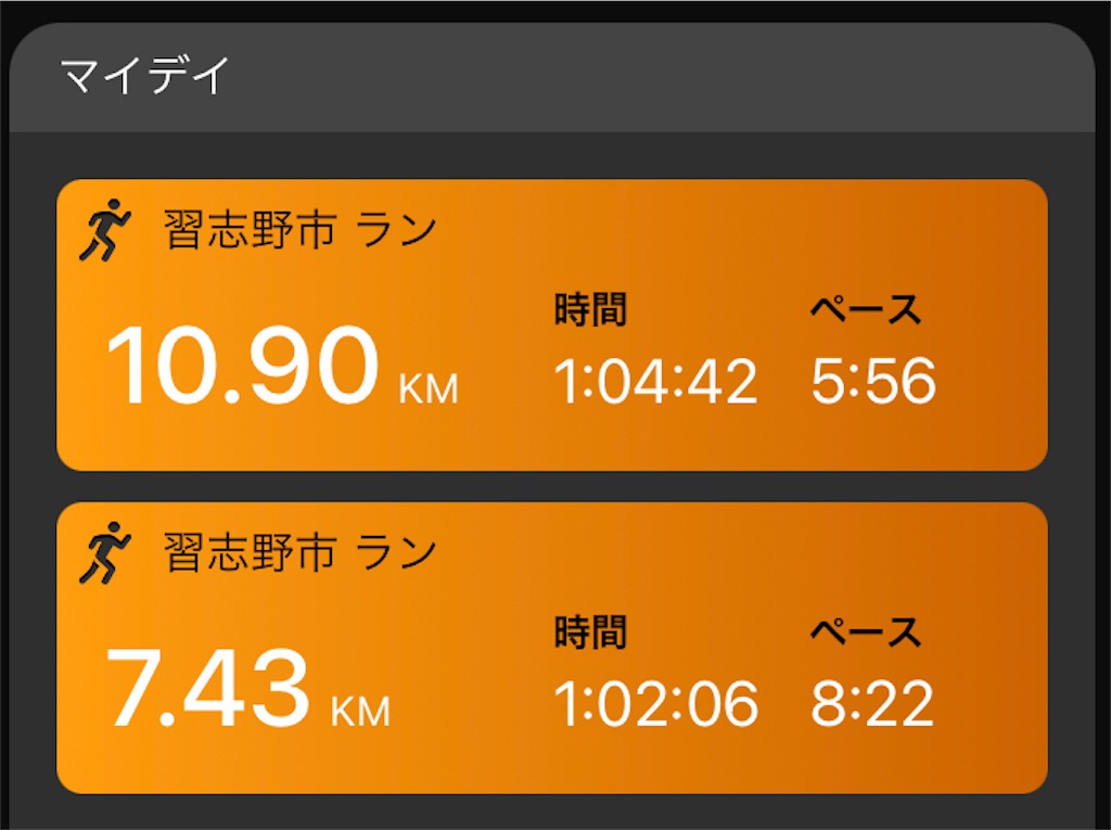 f:id:oooka-ryo:20221004151438j:image f:id:oooka-ryo:20221004151438j:image