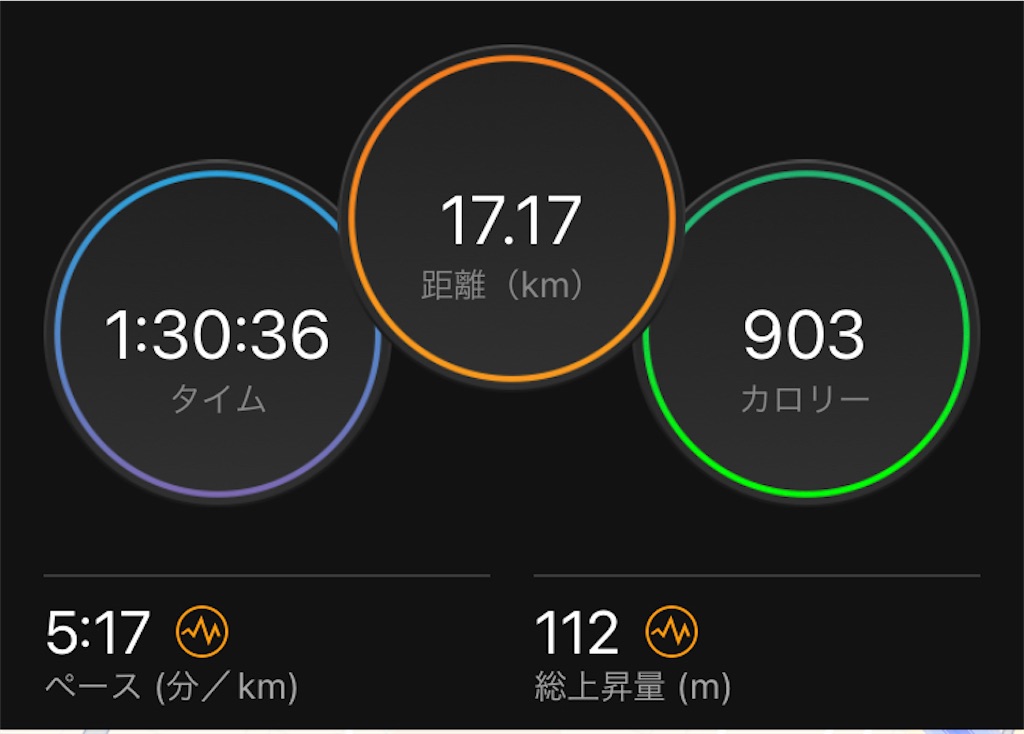 f:id:oooka-ryo:20221005174225j:image f:id:oooka-ryo:20221005174225j:image