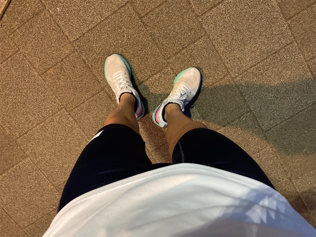 f:id:oooka-ryo:20221005174321j:image f:id:oooka-ryo:20221005174321j:image