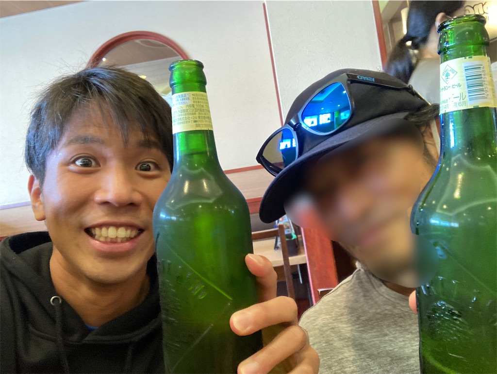 f:id:oooka-ryo:20221008151404j:image f:id:oooka-ryo:20221008151404j:image