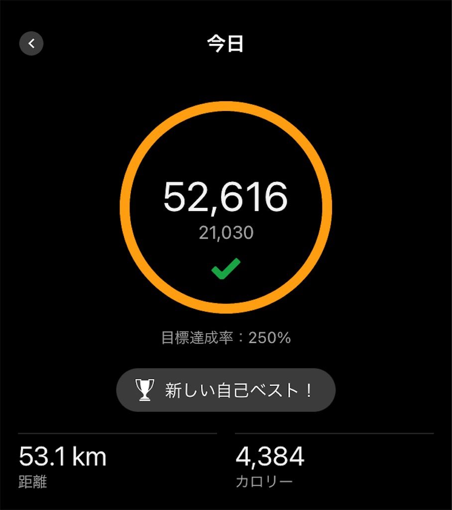 f:id:oooka-ryo:20221017010249j:image f:id:oooka-ryo:20221017010249j:image
