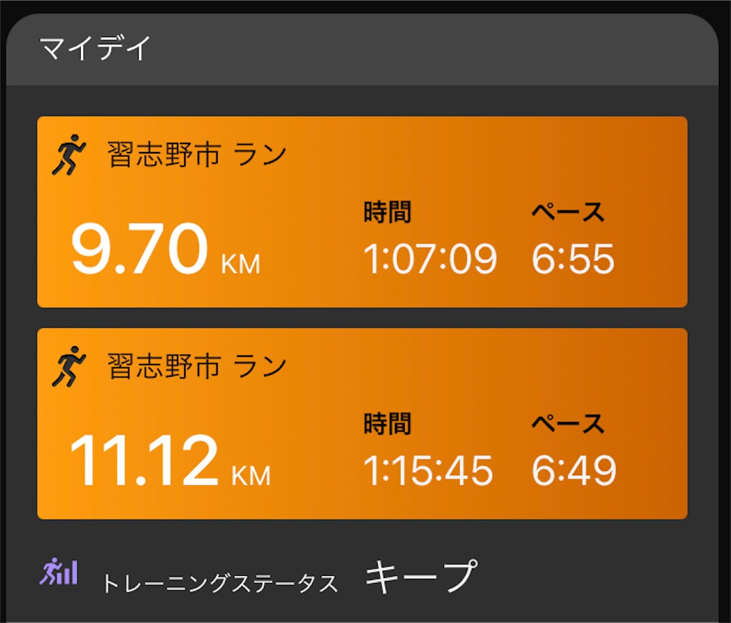 f:id:oooka-ryo:20221021184222j:image f:id:oooka-ryo:20221021184222j:image