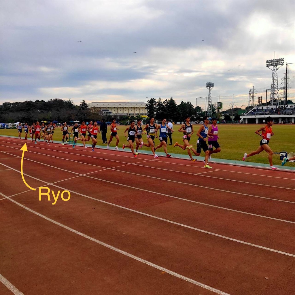 f:id:oooka-ryo:20221024143638j:image f:id:oooka-ryo:20221024143638j:image