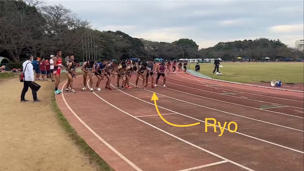 f:id:oooka-ryo:20221024143745j:image f:id:oooka-ryo:20221024143745j:image