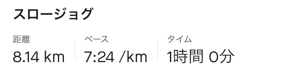 f:id:oooka-ryo:20221027152525j:image f:id:oooka-ryo:20221027152525j:image