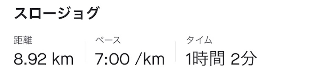 f:id:oooka-ryo:20221027152528j:image f:id:oooka-ryo:20221027152528j:image