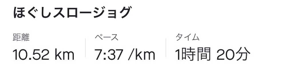 f:id:oooka-ryo:20221027152530j:image