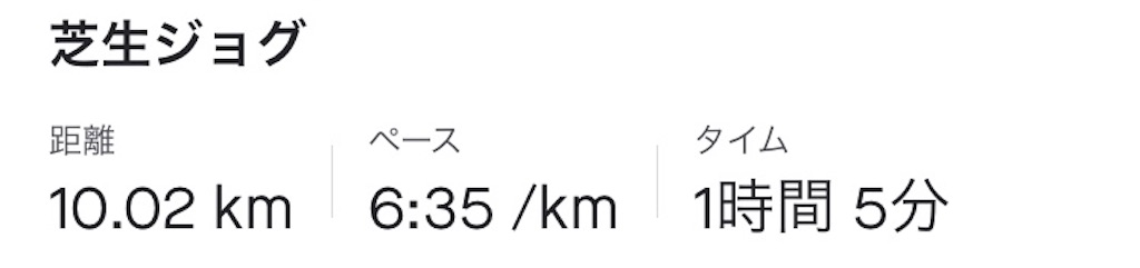 f:id:oooka-ryo:20221027152533j:image f:id:oooka-ryo:20221027152533j:image