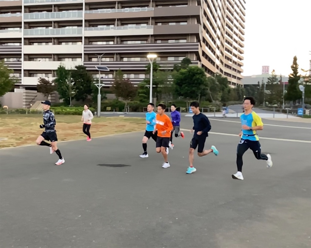 f:id:oooka-ryo:20221029133718j:image f:id:oooka-ryo:20221029133718j:image