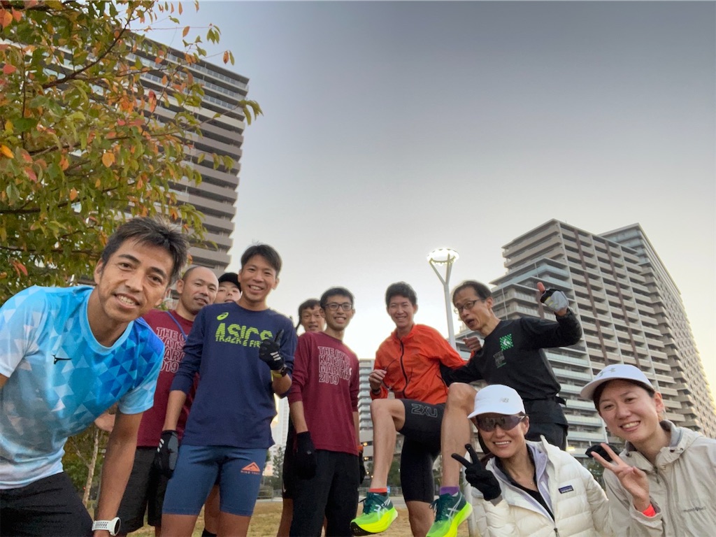 f:id:oooka-ryo:20221103100837j:image