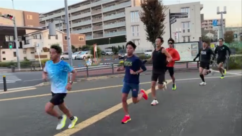f:id:oooka-ryo:20221103100841p:image